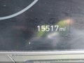 2024 Hyundai Kona — photo 16 of 19 | VIN KM8HECA36RU091081