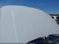2024 Hyundai Kona — photo 18 of 19 | VIN KM8HECA36RU091081