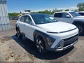 2024 Hyundai Kona — photo 1 of 19 | VIN KM8HECA36RU091081