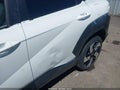 2024 Hyundai Kona — photo 6 of 19 | VIN KM8HECA36RU091081