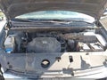 Photo 10 of 16 — 2012 Kia Sedona