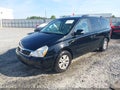 Photo 2 of 16 — 2012 Kia Sedona