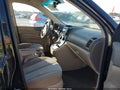 Photo 5 of 16 — 2012 Kia Sedona