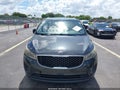 Photo 6 of 16 — 2017 Kia Sedona