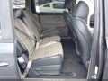 Photo 8 of 16 — 2017 Kia Sedona