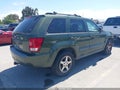 Photo 4 of 11 — 2007 Jeep Grand Cherokee