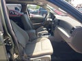 Photo 5 of 11 — 2007 Jeep Grand Cherokee