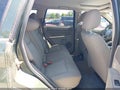 Photo 8 of 11 — 2007 Jeep Grand Cherokee