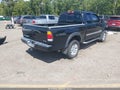 2003 Toyota Tundra — photo 4 of 17 | VIN 5TBRT34113S397750