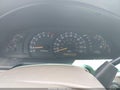 2003 Toyota Tundra — photo 7 of 17 | VIN 5TBRT34113S397750