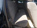2003 Toyota Tundra — photo 8 of 17 | VIN 5TBRT34113S397750