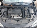 Photo 10 of 16 — 2018 Chevrolet Cruze