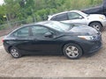 Photo 13 of 16 — 2018 Chevrolet Cruze