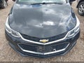 Photo 6 of 16 — 2018 Chevrolet Cruze