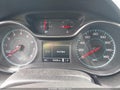 Photo 7 of 16 — 2018 Chevrolet Cruze