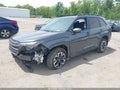 Photo 2 of 15 — 2026 Subaru Forester