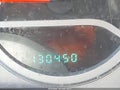 Photo 15 of 16 — 2009 Jeep Wrangler