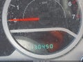 Photo 7 of 16 — 2009 Jeep Wrangler