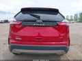 2023 Ford Edge — photo 16 of 16 | VIN 2FMPK4J94PBA41992