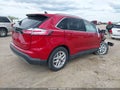 2023 Ford Edge — photo 4 of 16 | VIN 2FMPK4J94PBA41992