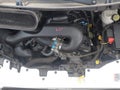 Photo 10 of 22 — 2015 Ford Transit-250