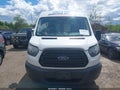 Photo 13 of 22 — 2015 Ford Transit-250