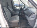 Photo 5 of 22 — 2015 Ford Transit-250