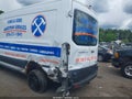 Photo 6 of 22 — 2015 Ford Transit-250