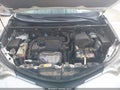 Photo 10 of 22 — 2017 Toyota RAV4