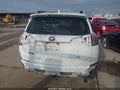 Photo 17 of 22 — 2017 Toyota RAV4