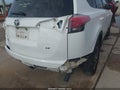 Photo 18 of 22 — 2017 Toyota RAV4