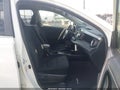 Photo 5 of 22 — 2017 Toyota RAV4