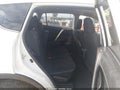 Photo 8 of 22 — 2017 Toyota RAV4