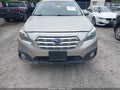 2017 Subaru Outback — photo 12 of 16 | VIN 4S4BSAFC6H3224549