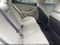 Photo 8 of 11 — 2012 Kia Optima