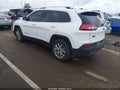 2017 Jeep Cherokee — photo 3 of 17 | VIN 1C4PJLCB3HW548299