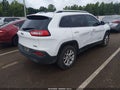 2017 Jeep Cherokee — photo 4 of 17 | VIN 1C4PJLCB3HW548299