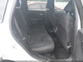 2017 Jeep Cherokee — photo 8 of 17 | VIN 1C4PJLCB3HW548299