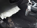 2020 Dodge Journey — photo 11 of 16 | VIN 3C4PDCAB4LT254421