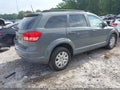 2020 Dodge Journey — photo 4 of 16 | VIN 3C4PDCAB4LT254421