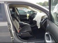 2020 Dodge Journey — photo 5 of 16 | VIN 3C4PDCAB4LT254421