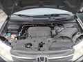 Photo 10 of 16 — 2011 Honda Odyssey