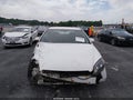 2012 Chevrolet Impala — photo 13 of 17 | VIN 2G1WD5E34C1157112