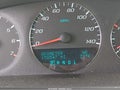 2012 Chevrolet Impala — photo 16 of 17 | VIN 2G1WD5E34C1157112
