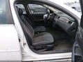 2012 Chevrolet Impala — photo 5 of 17 | VIN 2G1WD5E34C1157112