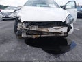 2012 Chevrolet Impala — photo 6 of 17 | VIN 2G1WD5E34C1157112