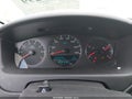 2012 Chevrolet Impala — photo 7 of 17 | VIN 2G1WD5E34C1157112