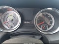 Photo 7 of 16 — 2014 Dodge Grand Caravan