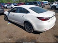 Photo 14 of 16 — 2018 Mazda 6