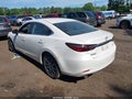 Photo 3 of 16 — 2018 Mazda 6